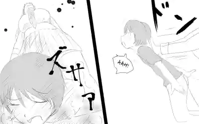 Page 393