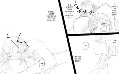 Page 443