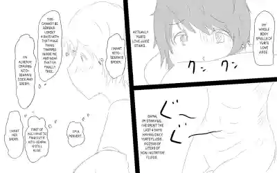 Page 445
