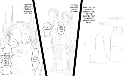 Page 450