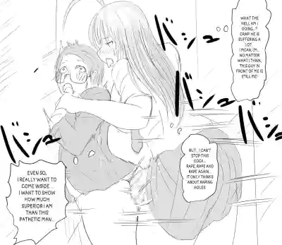 Page 500