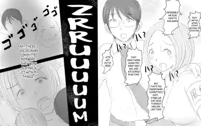 Page 528