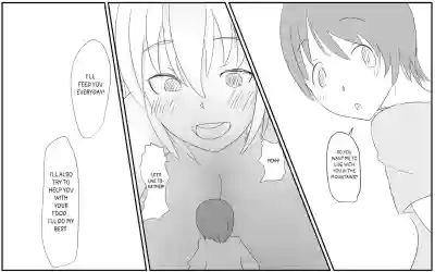 Page 548