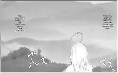 Page 549