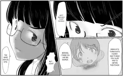 Page 568