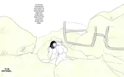 Page 601