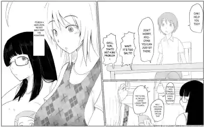 Page 604
