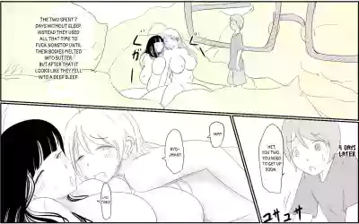 Page 605