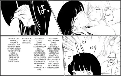 Page 606