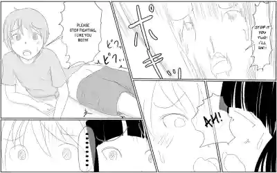 Page 608
