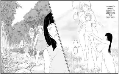 Page 610