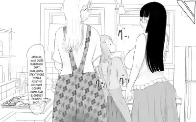 Page 612