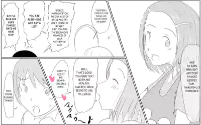 Page 613