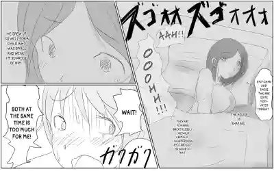 Page 625