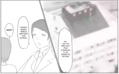 Page 638
