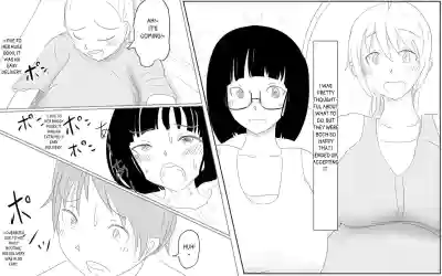 Page 640