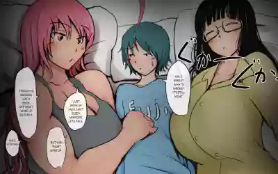 Page 662