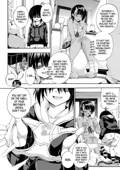 Page 59