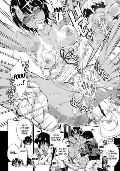 Page 75