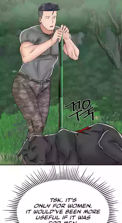 Page 192