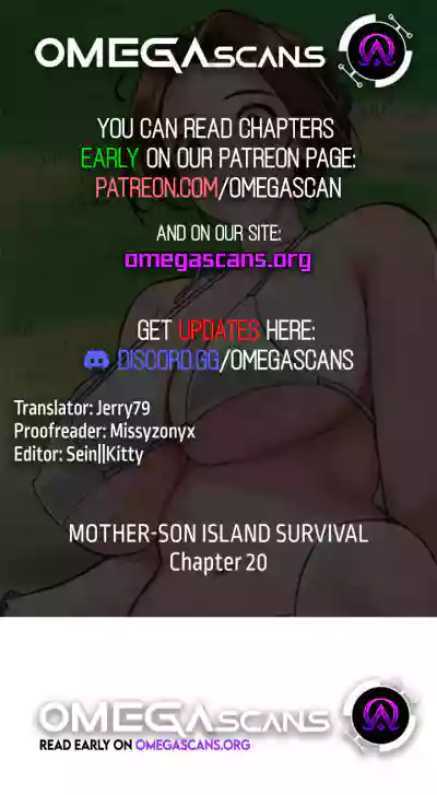 Page 228