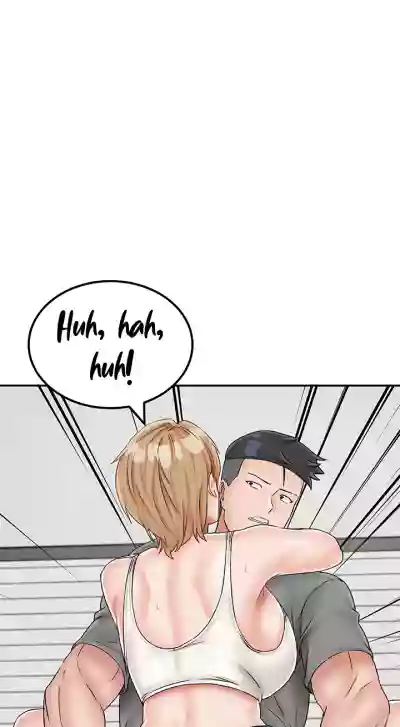 Page 234