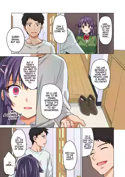 Page 72