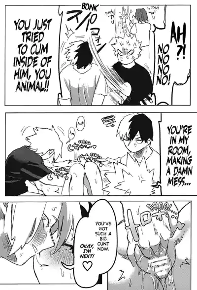 Page 59