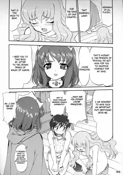 Page 45