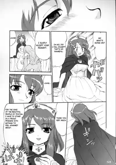 Page 53