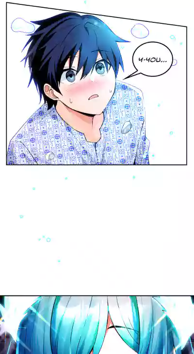 Page 257
