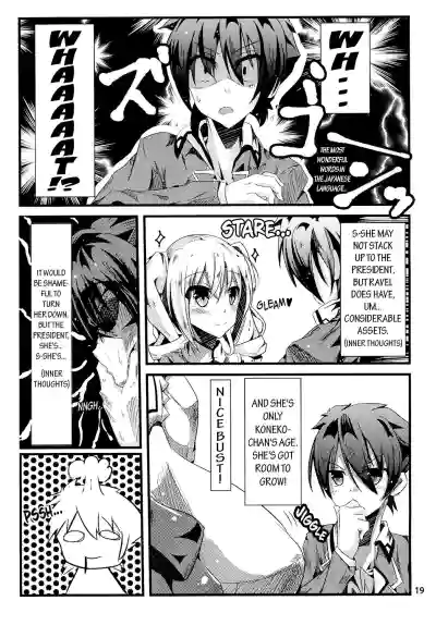 Page 19