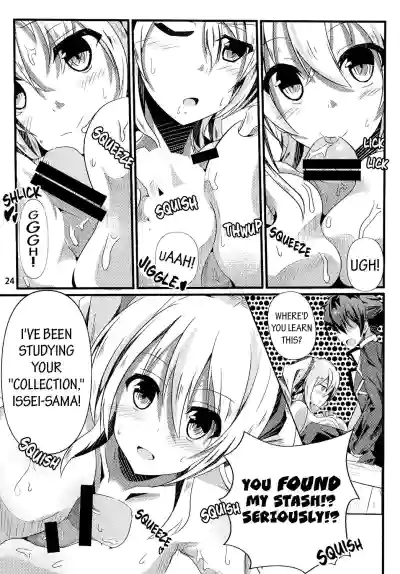 Page 24