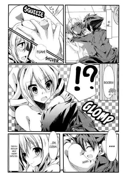 Page 28