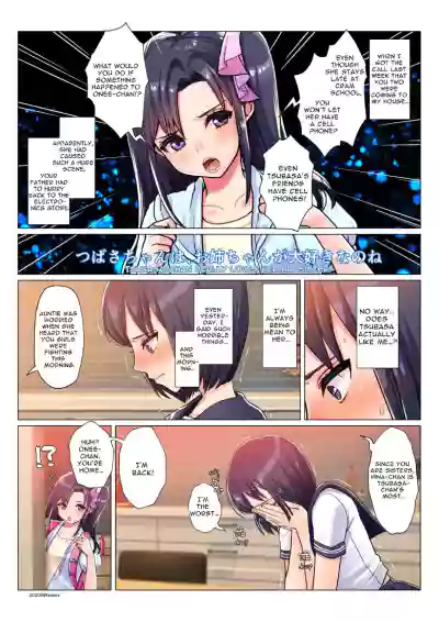 Page 61
