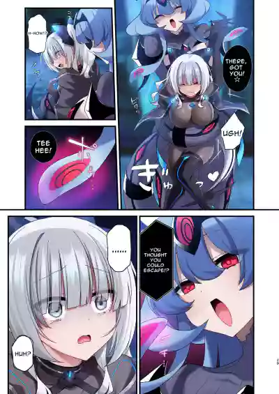 Page 55