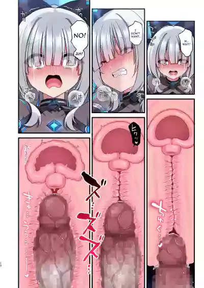 Page 60