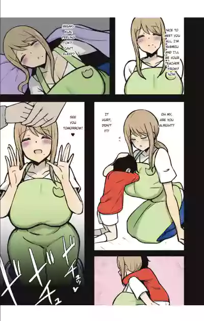 Page 35