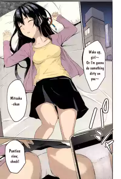 Page 30