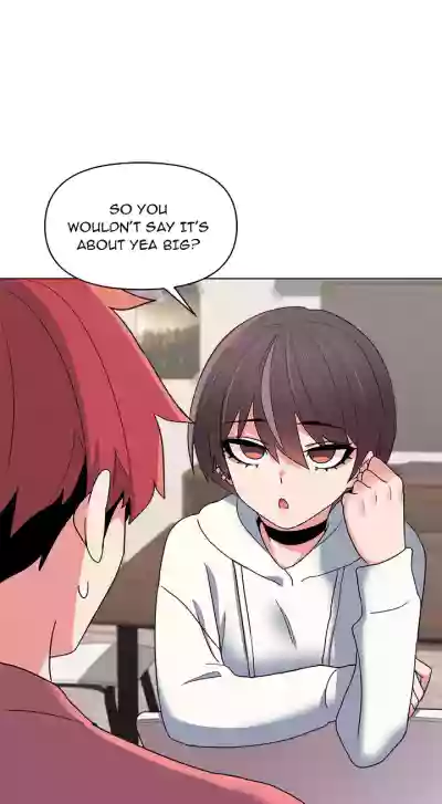 Page 184
