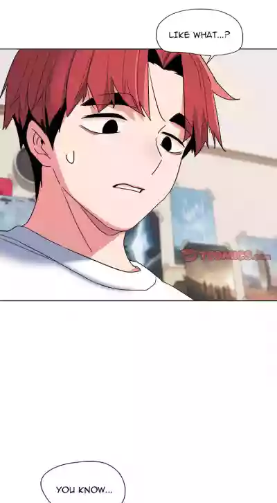 Page 189