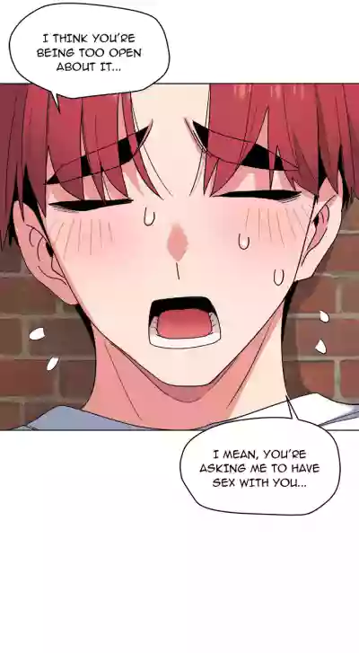 Page 196