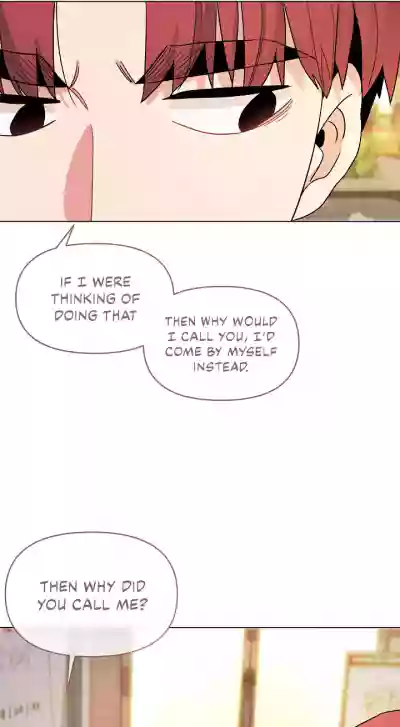 Page 226