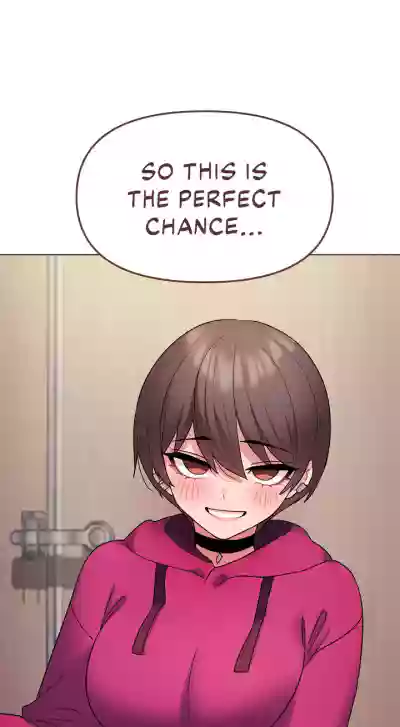 Page 233