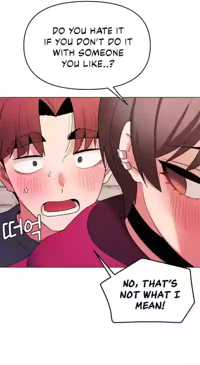 Page 239