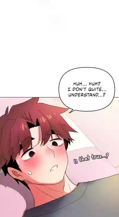 Page 266