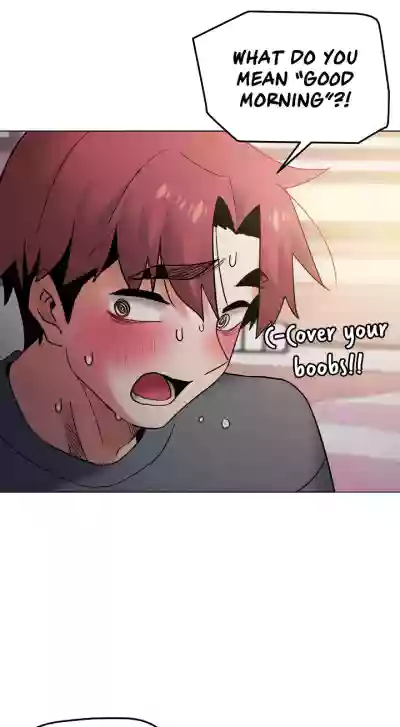 Page 276