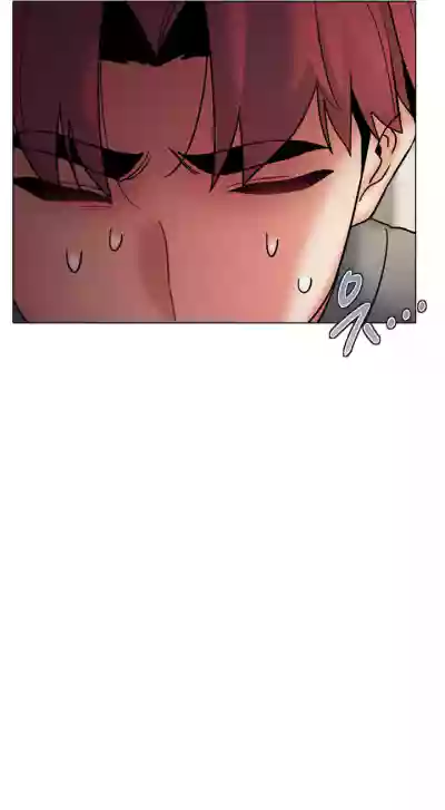 Page 283