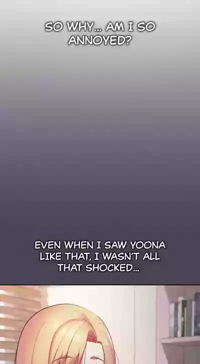 Page 295