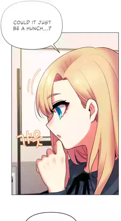 Page 299
